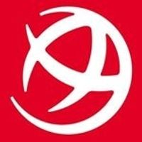 CK ALEXANDRIA coupons